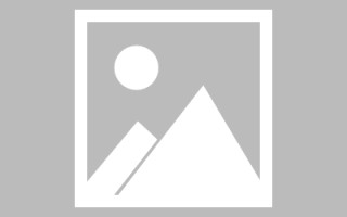 北票深圳定制网站建设教程（深圳网站定制公司）